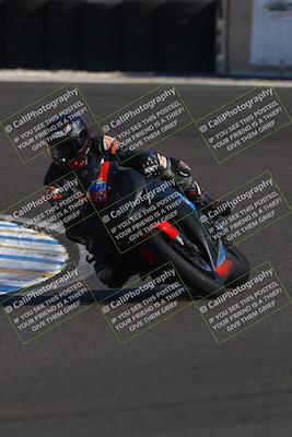 media/Nov-01-2025-TrackDaz (Sat) [[2b4d5192bc]]/B Group/220pm (Turn 6)/